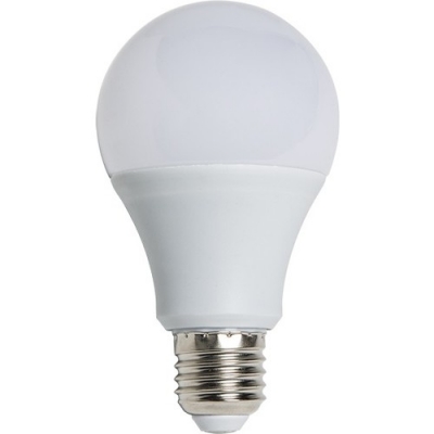 CATA CT-4267 Led Ampul Beyaz