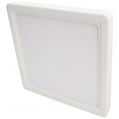 CATA CT-5234G 18W Panel Led Armatür-Günışığı