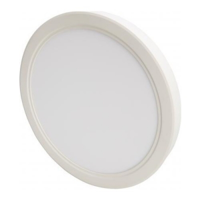 CATA CT-5271 25W Damla Led Armatür Günışığı