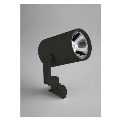 CATA CT-5334 30W Led Ray Spot Armatür