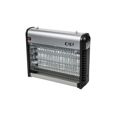 CATA CT-9404 Mekanik Balanslı Sinek Cihazı
