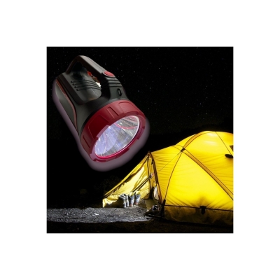 CATA CT-9952 Soma Led El Feneri Power Led