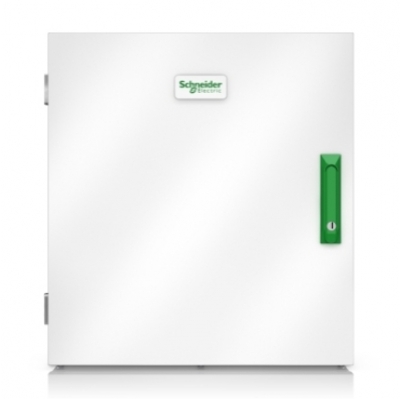 Easy UPS 3S Paralel Bakım Baypas Paneli, 2 Üniteye Kadar, 10-40 kVA