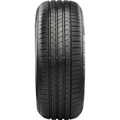 Falken 215/45 R17 91W XL Ziex ZE310 Ecorun Oto Yaz Lastiği