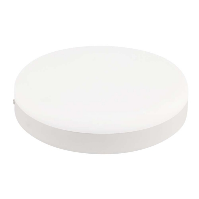 Horoz 016-058-0036 Carla-36 36W 3000K Led Armatür