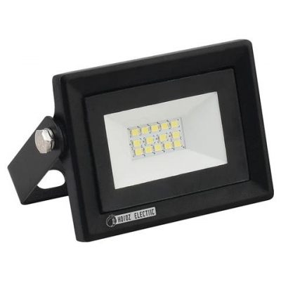 Horoz Pars-10 (Puma-10) 10W Smd Led Projektör Beyaz Işık