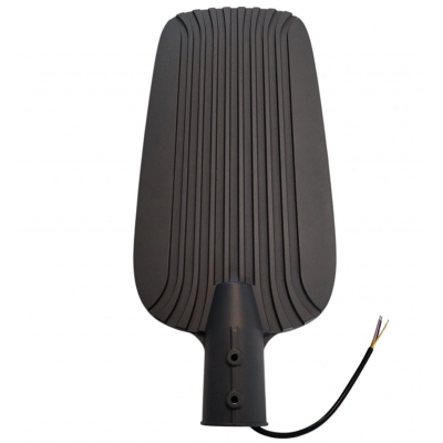 Horoz Texas-200 Led 200W Beyaz Işık Sokak Armatürü