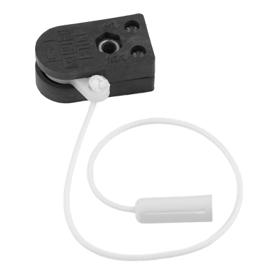 İpli Duy Anahtarı Mekanizması  Pull Switch (100 Adet)