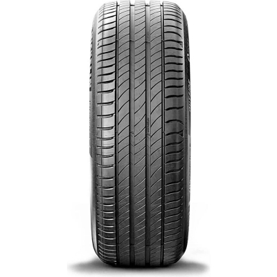 Michelin 205/55 R16 91V Primacy 4+ Oto Yaz Lastiği