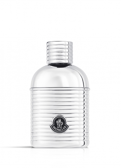 Moncler Pour Homme Edp 100 Ml Erkek Parfüm