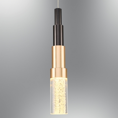 Özcan 2818-2A 2'li Sarkıt