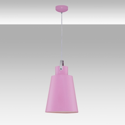 Özcan 65152a10 Avize Pembe