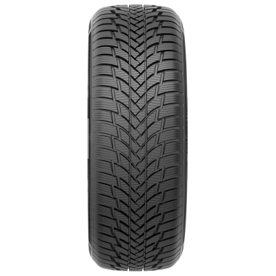Petlas 185/65 R14 86T SnowMaster 2 Oto Kış Lastiği
