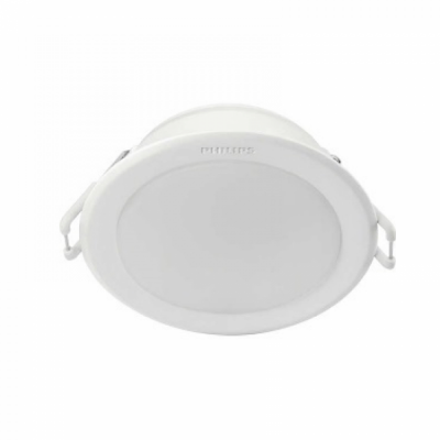 Philips 5,5w Sıva Altı Spot 4000k-6500k Seçenekleri