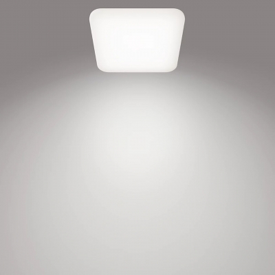 Philips Mauve CL270 Kare 24W Beyaz Işık