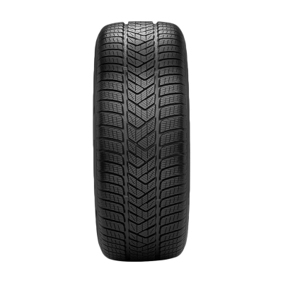 Pirelli 275/50 R20 109V Scorpion Winter Eco MO KS Kış Lastiği