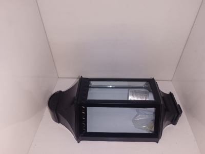 TeknikerElektrik Modalight 5404 Dış Mekan Aplik
