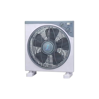 Vanti KCF271 40W Taşınabilir Kutu Vantilatör